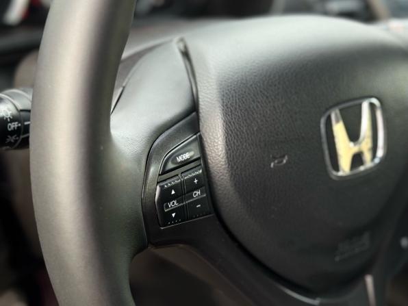 Honda Accord VIII Рестайлинг с пробегом 2012 года, цена 1 360 000 рублей, 181000 км, седан, Автокод Объявления
