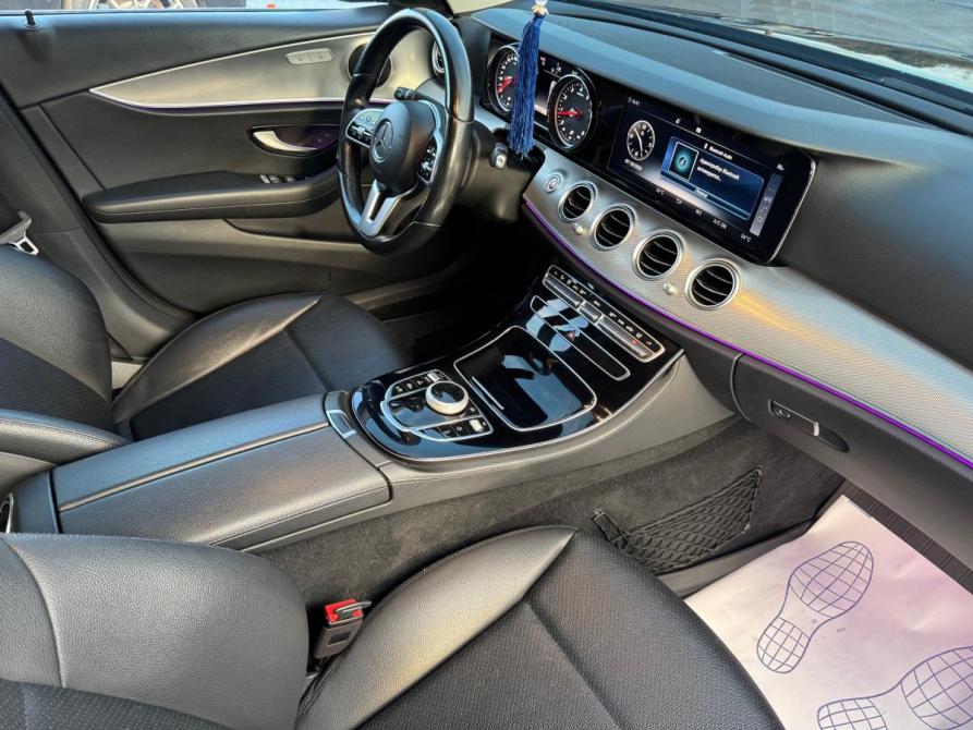 Mercedes-Benz E-Класс V (W213 S213 C238) Пермь  - изображение 11