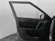 Hyundai Creta I Архангельск  - изображение 31
