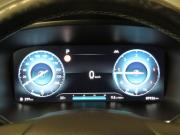 Hyundai Santa Fe IV Рестайлинг Санкт-Петербург  - изображение 42