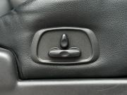 Mitsubishi Pajero IV Рестайлинг 1 Санкт-Петербург  - изображение 66