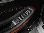 Omoda S5 GT Ростов-на-Дону  - изображение 45
