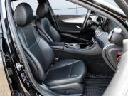 Mercedes-Benz E-Класс V (W213 S213 C238) Краснодар  - изображение 31