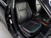 Toyota Camry VII (XV50) Тюмень  - изображение 42