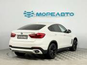 BMW X6 II (F16) Калининград  - изображение 30