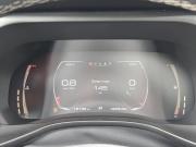 Haval Jolion I Рестайлинг 2 Ижевск  - изображение 46