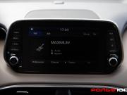 Hyundai Santa Fe IV Москва  - изображение 36