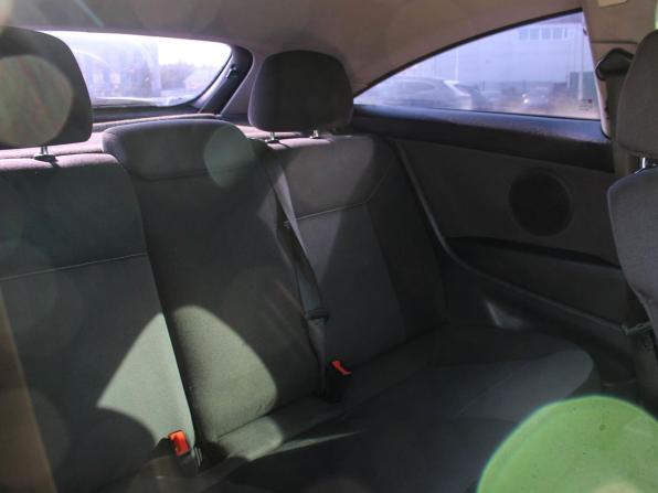 Opel Astra H Рестайлинг с пробегом 2007 года, цена 390 000 рублей, 225500 км, хэтчбек, Автокод Объявления