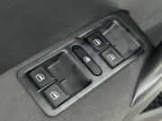 Volkswagen Polo V Ижевск  - изображение 41