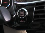 BMW 5 серии VII (G30/G31/G38) Ростов-на-Дону  - изображение 37