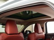 BMW X2 II (U10) Кемерово  - изображение 55