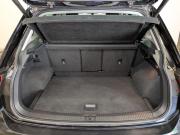Volkswagen Tiguan II Москва  - изображение 40