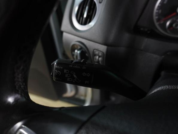 Volkswagen Tiguan I Рестайлинг с пробегом 2012 года, цена 1 199 000 рублей, 232949 км, внедорожник, Автокод Объявления