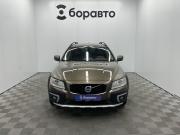Volvo XC70 II Рестайлинг Воронеж  - изображение 28
