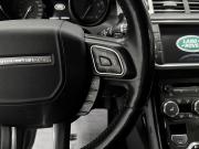Land Rover Range Rover Evoque I Тверь  - изображение 42