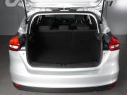 Ford Focus III Рестайлинг Минеральные Воды  - изображение 34