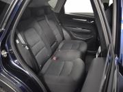 Mazda CX-5 II Рестайлинг Казань  - изображение 32