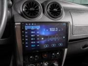 Nissan Almera III (G15) Воронеж  - изображение 31