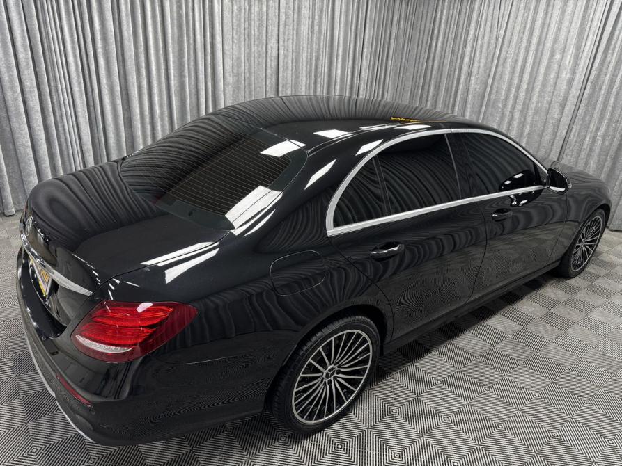 Mercedes-Benz E-Класс V (W213 S213 C238) Стерлитамак  - изображение 17
