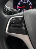 Hyundai Solaris II Набережные Челны  - изображение 29