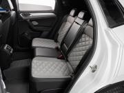 Volkswagen Tayron I Рестайлинг Тюмень  - изображение 36
