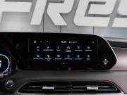 Hyundai Palisade I Тюмень  - изображение 52