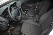 Ford Focus III Рестайлинг Киров  - изображение 42