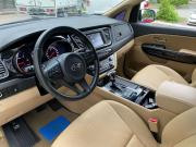 Kia Carnival III Екатеринбург  - изображение 44
