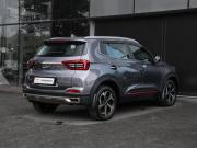 Chery Tiggo 4 Pro I Москва  - изображение 23