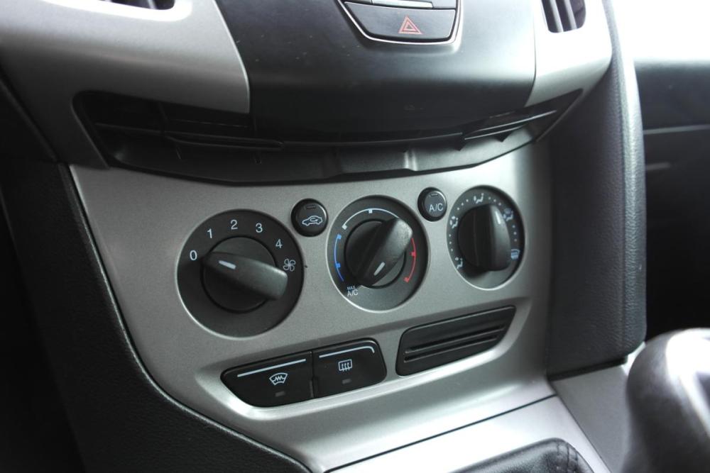 Ford Focus III Воронеж  - изображение 10
