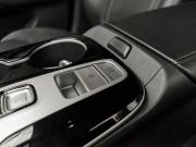 Hyundai Tucson IV Екатеринбург  - изображение 48