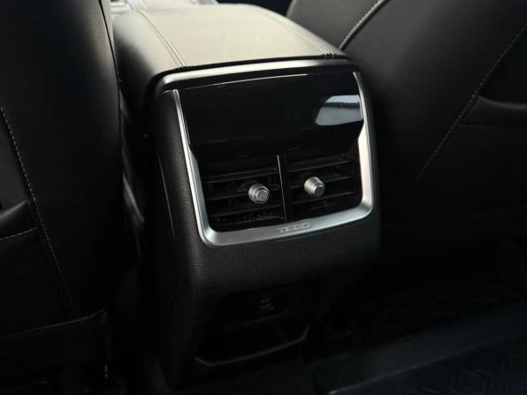Chery Tiggo 7 Pro Max I с пробегом 2023 года, цена 1 680 000 рублей, 51921 км, внедорожник, Автокод Объявления