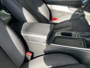 Hyundai Sonata VII (LF) Рестайлинг Екатеринбург  - изображение 55
