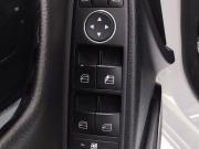 Mercedes-Benz C-Класс III (W204) Рестайлинг Минеральные Воды  - изображение 35