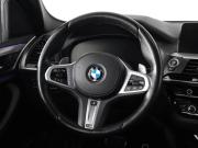 BMW X3 III (G01) Химки  - изображение 35