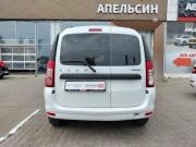Lada (ВАЗ) Largus I Набережные Челны  - изображение 36