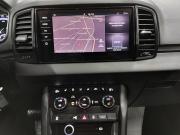 Skoda Karoq I Казань  - изображение 44