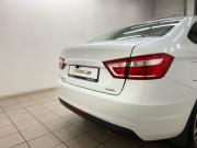 Lada (ВАЗ) Vesta I Энгельс  - изображение 50