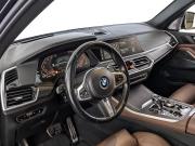 BMW X5 IV (G05/G18) Москва  - изображение 45