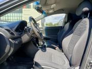 Hyundai Solaris I Рестайлинг Чебоксары  - изображение 42