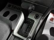 Toyota Corolla IX (E120 E130) Рестайлинг Иркутск  - изображение 36