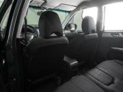 Subaru Forester III Рестайлинг Воронеж  - изображение 29