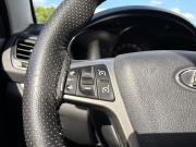 Lada (ВАЗ) Vesta I Набережные Челны  - изображение 41