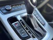 Geely Atlas I Ижевск  - изображение 59