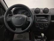 Lada (ВАЗ) Granta I Альметьевск  - изображение 29