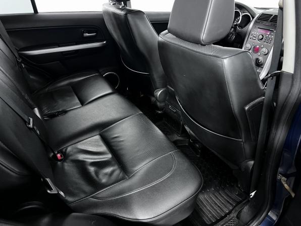 Suzuki Grand Vitara II Рестайлинг 2 с пробегом 2012 года, цена 880 000 рублей, 180000 км, внедорожник, Автокод Объявления