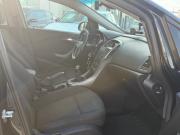 Opel Astra J Рестайлинг Сыктывкар  - изображение 34