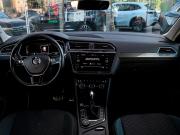 Volkswagen Tiguan II Москва  - изображение 35
