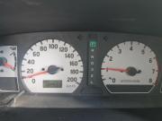 Mitsubishi Pajero Sport I Рестайлинг Нижний Новгород  - изображение 36