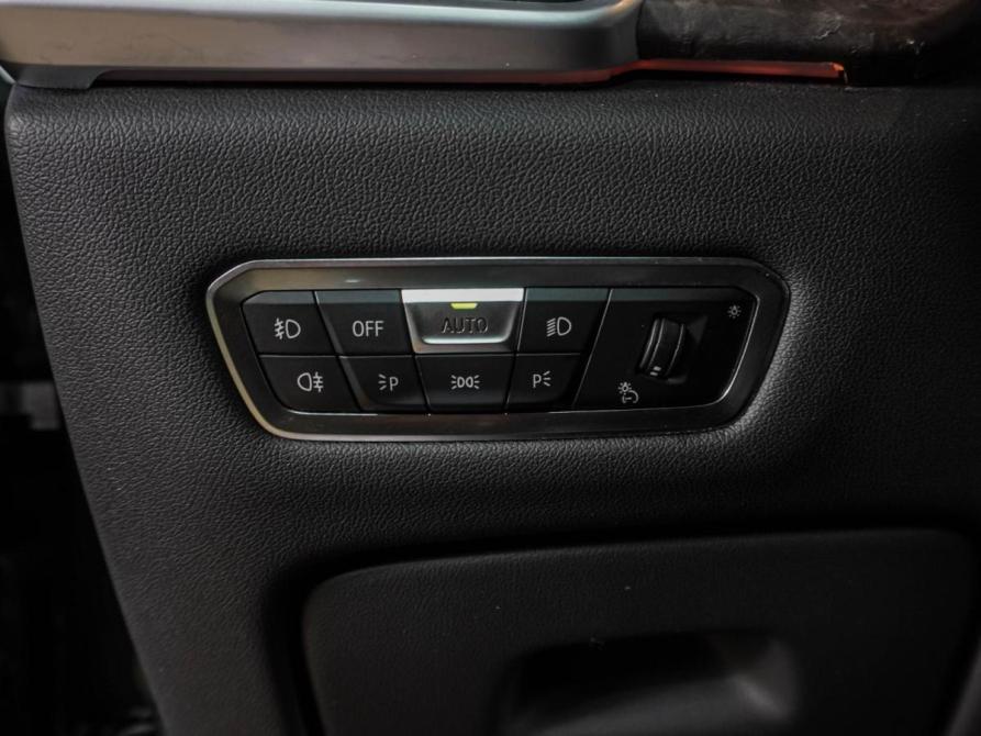BMW X5 IV (G05/G18) Воронеж  - изображение 18